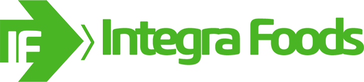 Integra Foods