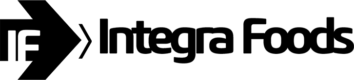 Integra Foods Logo