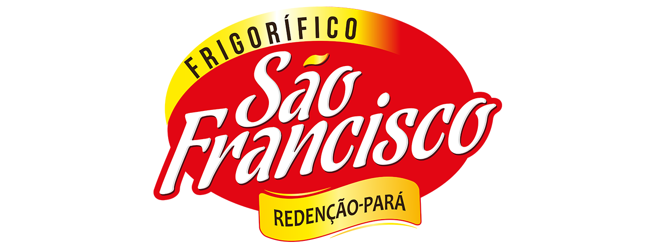São Francisco