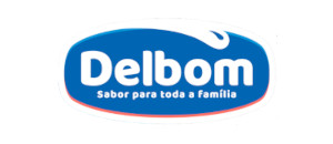 Delbom