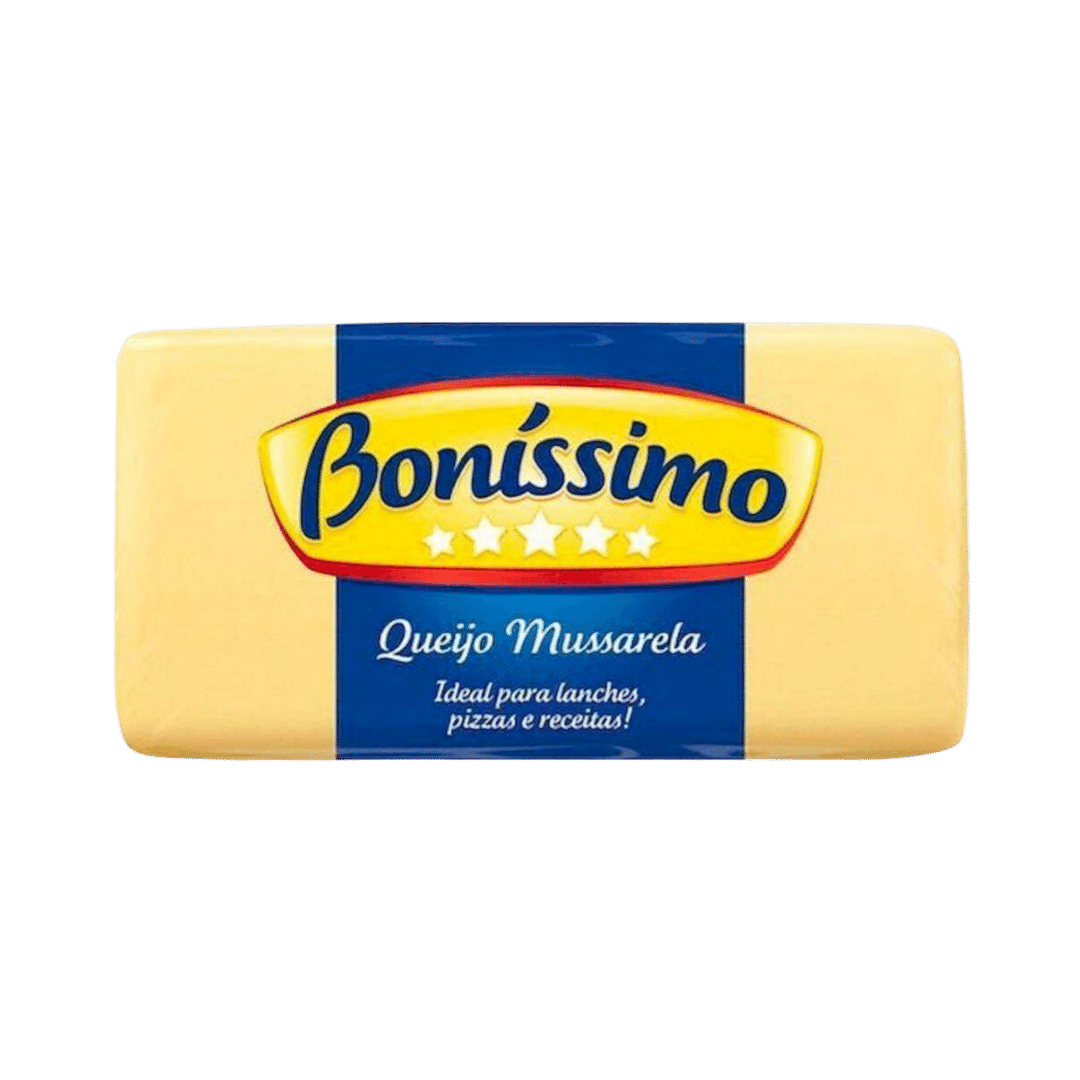 Integrafoods :: Sempre o menor preço, produto a produto