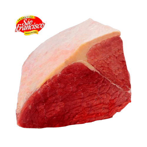 Coxão Duro