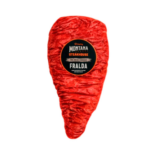 Fralda Steakhouse Montana