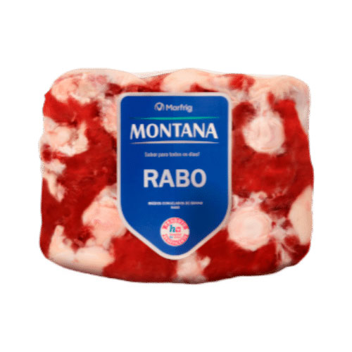 Rabo Bovino